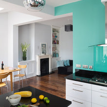 Ask an Expert: What’s the Top Priority When Planning a Renovation?