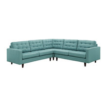 Sofas