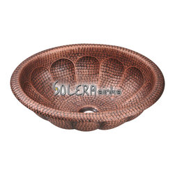 s129 - Bathroom Sinks