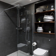 Bathroom Inspiration