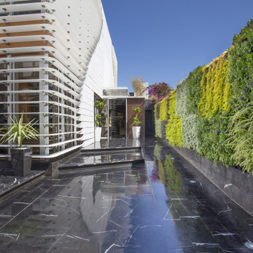 VILLA GAPI