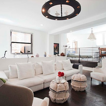 LA LOFT