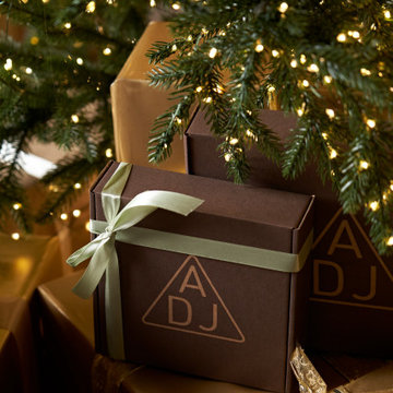 Sustainable Christmas Gifts