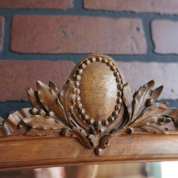 Antique Furniture - Products