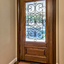 Doors