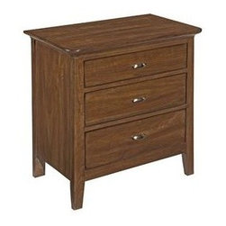 Bestsellers - Nightstands And Bedside Tables