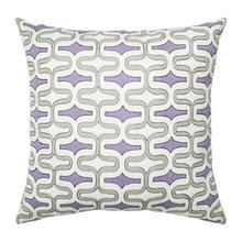 Pillows