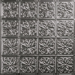 Pattern 27 - Products