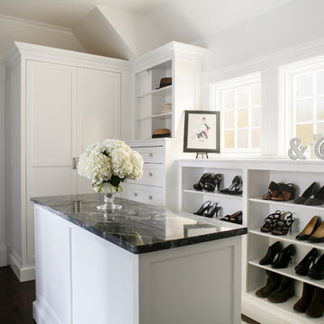 Historic Home in Short Hills, New Jersey