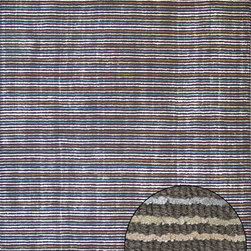 Foreign Accents Rug Collection - Products