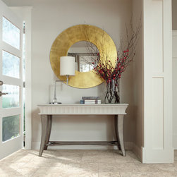 Vinyl & Luxury Vinyl - Products