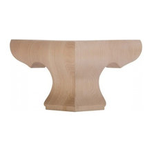 Cabinet Feet
