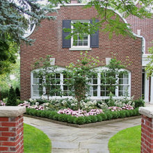garden design