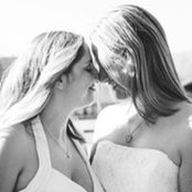 Foto von Cherene Bauer Cascio