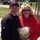 stacy_kalokitis