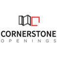 Cornerstone Openings's profile photo