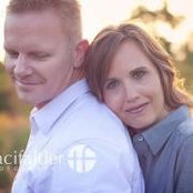 Heather Waliczek Moritz's photo