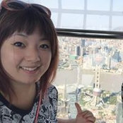 Lulu Wu's photo