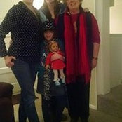 Foto von Janet Culbertson