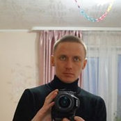 Foto von Иван Шапов