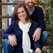 Nikole Marie Hoffman's photo