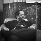 Eloy Lasanta's photo