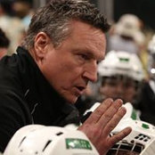 Bill Schafhausers billede