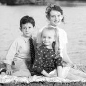 Amy Sawyer's photo