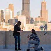 Natalie Leahy's photo
