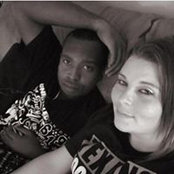 Brandon Gibson's photo