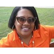Laura Brown's photo