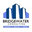 Bridgewater Consulting