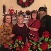 Katie Wathen's photo