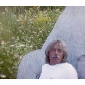 Foto von Nicholas Bohm