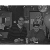 Kevin Logeman's photo