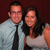 Matthew Hensley's photo