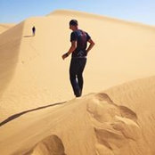 Diego Tosoni's photo