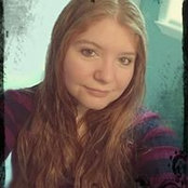 Elena Ryback's photo
