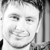 Laurențiu Budică's photo