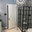 WillSpoon Contractor Services LLC
