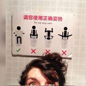 Chiara Cimmino's photo