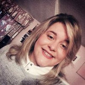 Foto von Amy Welbourn