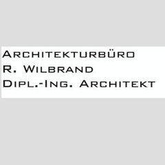 Wilbrand-Architektur