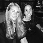 Cassie Gavalas's photo