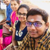 Gold Vijay's photo