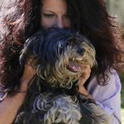Mae Jones's photo
