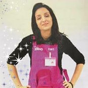 Photo de Samira JB