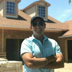 SunCoast Development