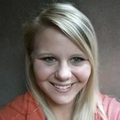 Amy Stone's photo