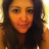 Lizeth Galaz's photo
